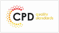 cpdy