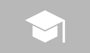 Ansible for DevOps Engineers and System Admins