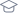 std