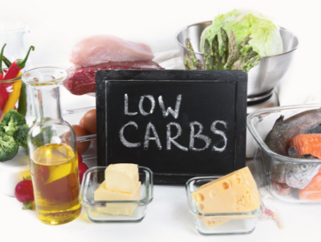 Carb Cycling – An Effective Way to Loss Weight