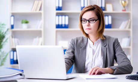 Practical Accountancy Training