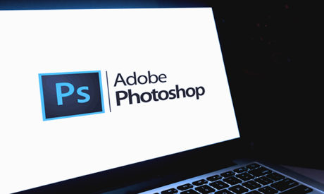 Graphics Design Beginner to Intermediate