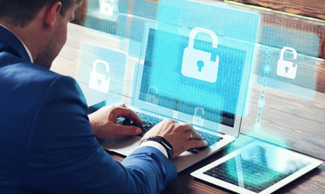 Cyber Security & Basic Hacking