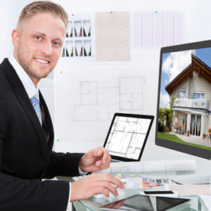 Real Estate and Property Development Diploma