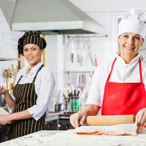 Food Hygiene and Safety Audit in Catering
