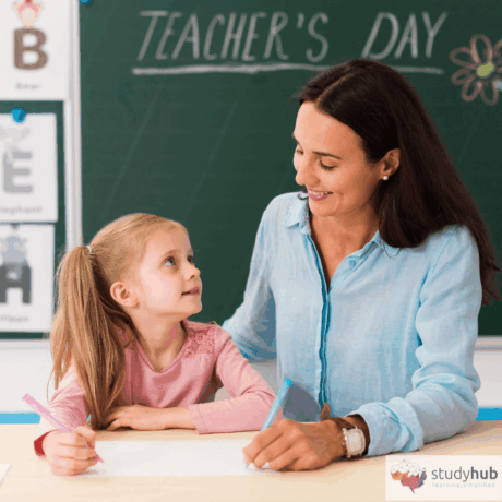 Teaching Assistant (TA, SEN, Autism, ADHD & Dyslexia), Remote Teaching & Phonics Diploma