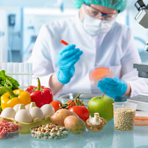 HACCP Food Hygiene and Safety Management Diploma