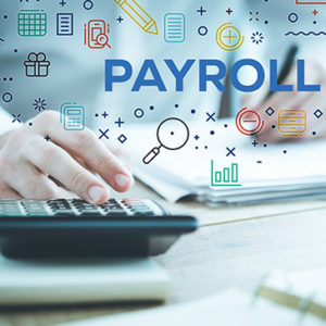 Certified HR Professional and UK Payroll Administrator Training