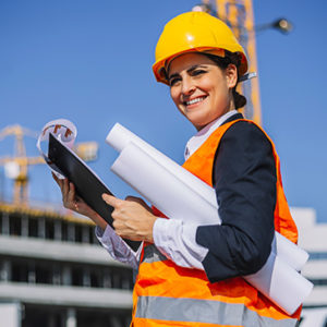 Workplace Health and Safety Advanced Diploma