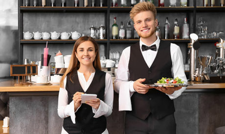 Hotel Revenue and Hospitality Management
