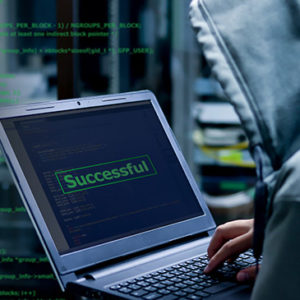 It: Ethical Hacking, IT Security and IT Cyber Attacking