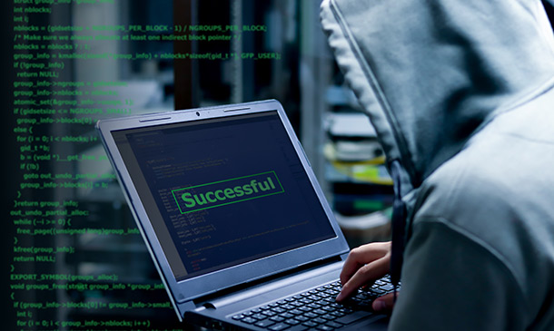 It: Ethical Hacking, IT Security and IT Cyber Attacking