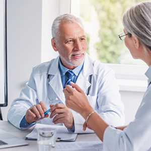 Leadership Skills for UK Health Care Professionals
