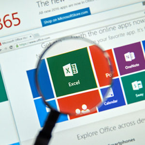 Learn Microsoft Word, PowerPoint & Outlook In 90 Minutes!
