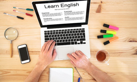 English Grammar Diploma with Spelling and Punctuation