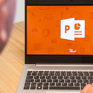 Microsoft PowerPoint for Beginner