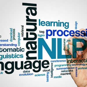 NLP Practitioner and Methodology Training
