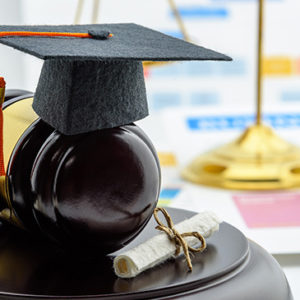 Paralegal Training and the UK Legal System Complete Diploma
