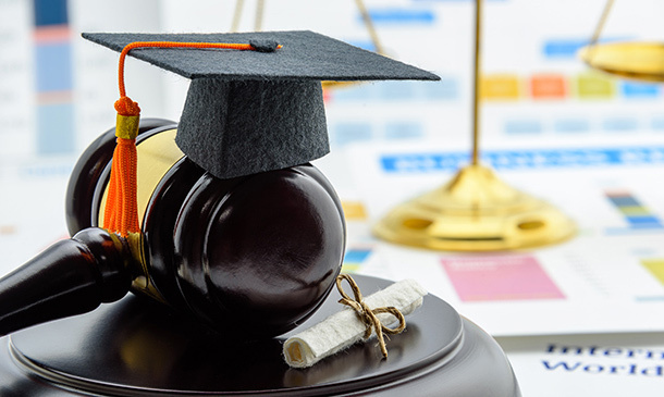 Paralegal Training and the UK Legal System Complete Diploma