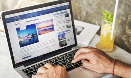 Social Media Marketing and SEO Training Diploma