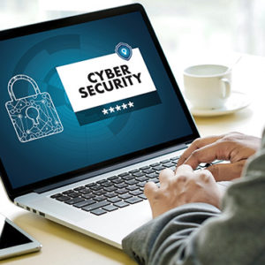 Essential Cyber Security Know-how Complete Bundle