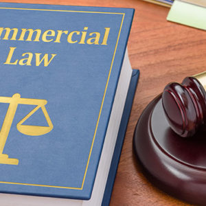 Uk Commercial Law and Consumer Protection Training