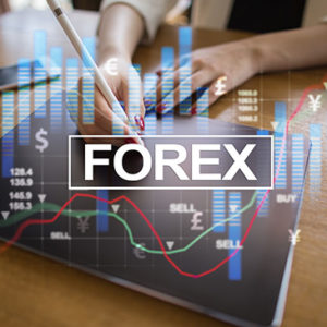 Diploma in Foreign Exchange Market Level 3 and Money Management