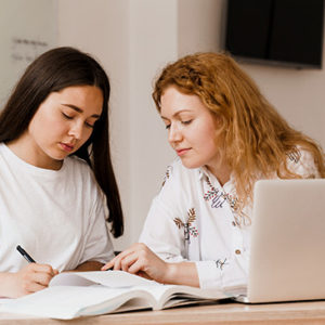English for Non-English Speakers (A1, A2, A2+)