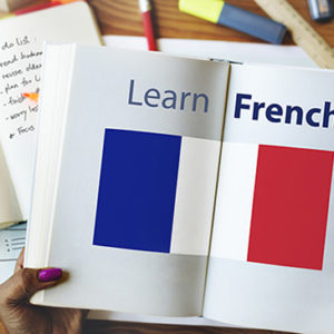 French Learning for Beginners Diploma Course