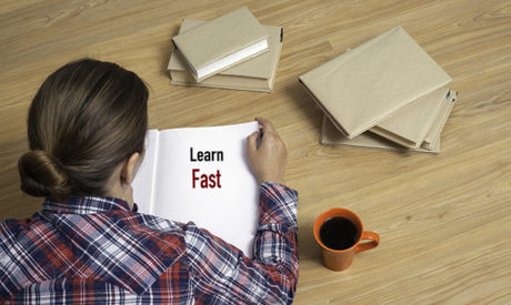 Quickbooks Bookkeeping – Starting A New Company File