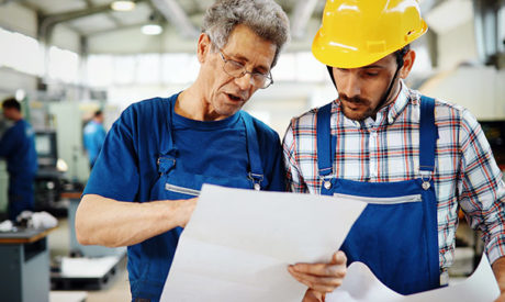 Supervisor Training and Conflict Management Diploma