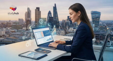 Project Management – Planning, Executing, Maintaining and Controlling