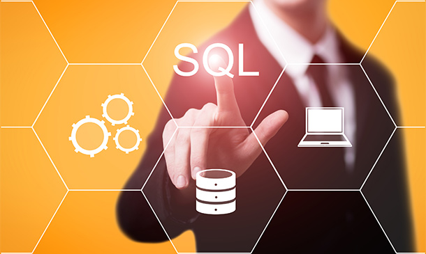 SQL Server 101 : Microsoft SQL Server for Absolute Beginners