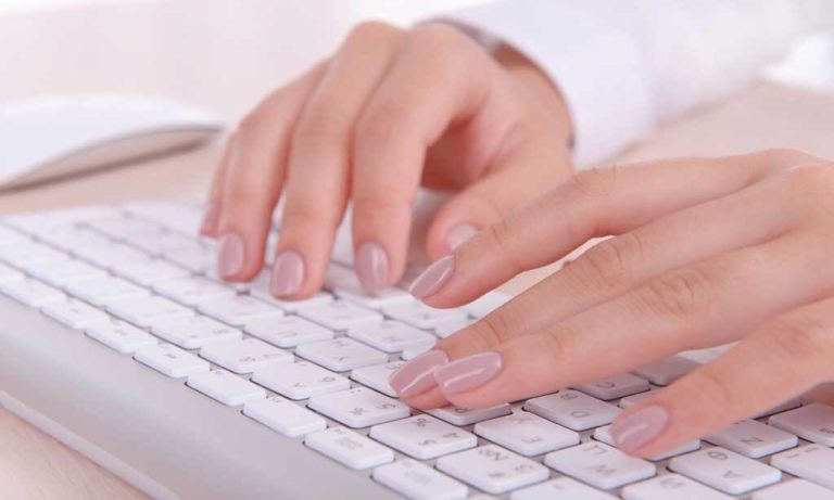 touch-typing-essentials-at-qls-level-3-online-course-certification