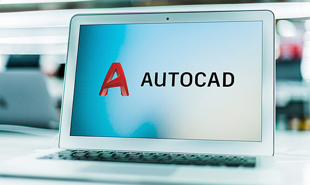 AutoCAD VBA Programming