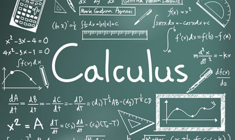 Calculus: Differentiation and Integration