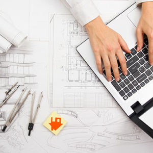 Learn AutoCAD Programming using VB.NET - Hands On!