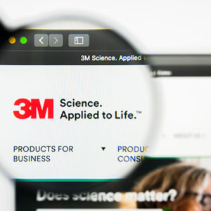 Learn Medical Coding Using 3M Software