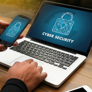 Networking and Cyber Security