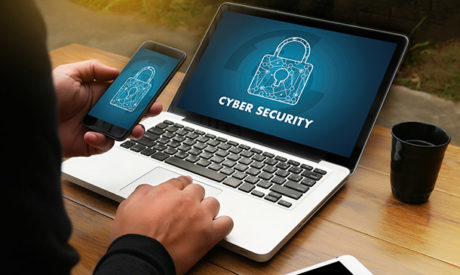 Networking and Cyber Security