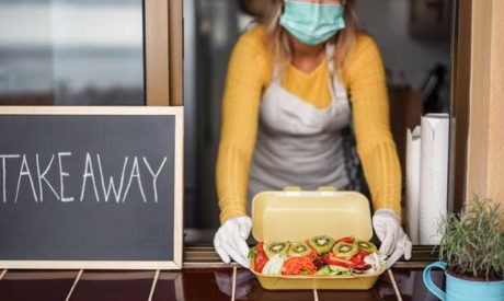 Restaurant Management: Takeaway Business Startup Course