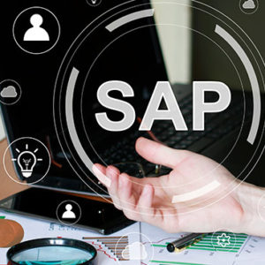 SAP UI5 Development