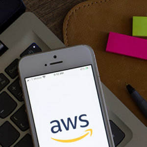 AWS Cloud Practitioner Online Training