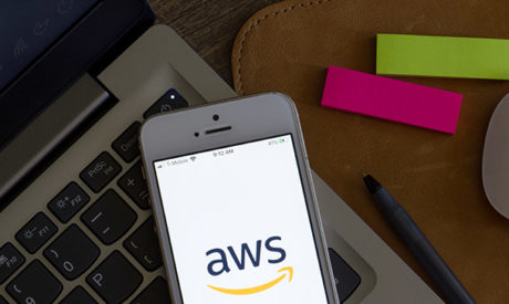 AWS Cloud Practitioner Online Training