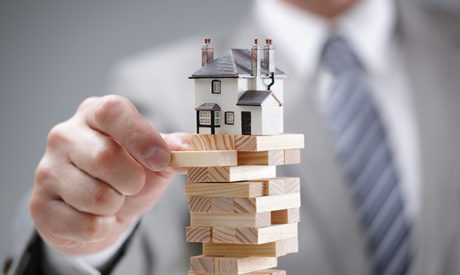 Fundamentals of Real Estate Investment – Online Course