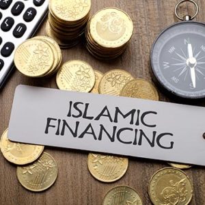 Certificate in Islamic Finance