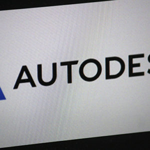 Autodesk Revit Complete Training