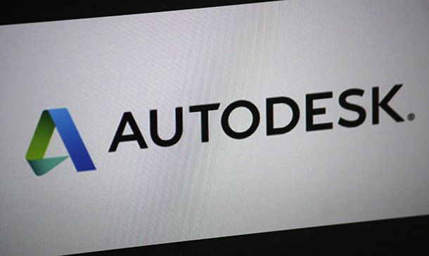 Autodesk Revit Complete Training