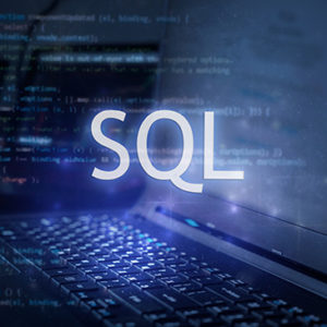 Big Data: SQL NoSQL Big Data and Hadoop