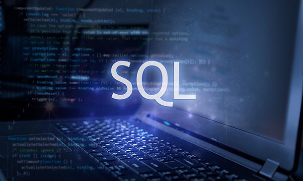 Big Data: SQL NoSQL Big Data and Hadoop